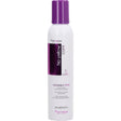 Fanola - No Yellow Incredible Foam Conditioner - 250ml - Feel You