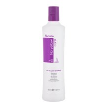 Fanola - No Yellow Shampoo - 1000ml - Feel You