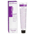 Fanola - No Yellow Toner Colouring Cream - professional permanent hair color - 0ml - Feel You