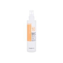 Fanola - Nourishing 10 Actions Spray - 200ml - Feel You