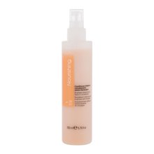 Fanola - Nourishing Bi-Phase Leave-In Conditioner - 200ml - Feel You
