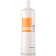Fanola - Nourishing Conditioner - 1000ml - Feel You