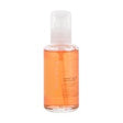 Fanola - Nourishing Fluid Crystals Serum - 100ml - Feel You