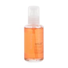Fanola - Nourishing Fluid Crystals Serum - 100ml - Feel You