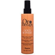 Fanola - Oro Therapy 24K Gold Bi-Phase Conditioner - 200ml - Feel You