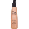 Fanola - Oro Therapy 24K Gold Fluid - 200ml - Feel You