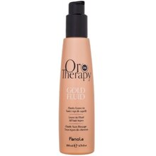Fanola - Oro Therapy 24K Gold Fluid - 200ml - Feel You