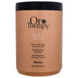 Fanola - Oro Therapy 24K Gold Mask - 1000ml - Feel You