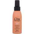 Fanola - Oro Therapy 24K Gold Mist - perfumed protective hair mist - 100ml - Feel You
