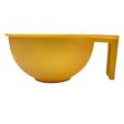 Fanola, Oro Therapy 24K, Plastic Colour Mixing Bowl - Feel You