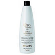 Fanola - Oro Therapy 24k Gold Activator Oro Puro 3% 10 Vol. - 1000ml - Feel You
