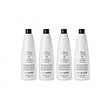 Fanola - Oro Therapy 24k Gold Activator Oro Puro 6% 20 Vol. - 1000ml - Feel You