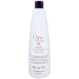 Fanola - Oro Therapy 24k Gold Activator Oro Puro 9% 30 Vol. - 1000ml - Feel You