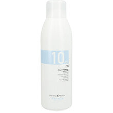 Fanola - Perfumed Hydrogen Peroxide 10 Vol./ 3% - 300ml - Feel You