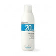 Fanola - Perfumed Hydrogen Peroxide 20 Vol./ 6% - 1000ml - Feel You