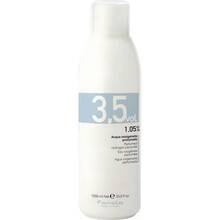 Fanola - Perfumed Hydrogen Peroxide 3,5 Vol. / 1,05 % - 300ml - Feel You