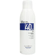 Fanola - Perfumed Hydrogen Peroxide 40 Vol./ 12 % - 1000ml - Feel You