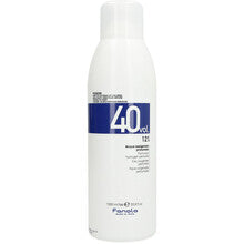Fanola - Perfumed Hydrogen Peroxide 40 Vol./ 12 % - 1000ml - Feel You