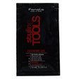 Fanola, Styling Tools Extreme, Hair Styling Gel, For Styling, Strong Hold, 10 ml *Sample - Feel You