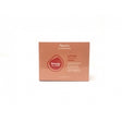 Fanola - Vitamins Energy Lotion - 120ml - Feel You