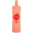 Fanola - Vitamins Energy Shampoo - 350ml - Feel You