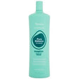 Fanola - Vitamins Pure Balance Shampoo - 350ml - Feel You
