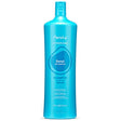 Fanola - Vitamins Sensi Shampoo - 1000ml - Feel You