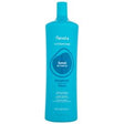 Fanola - Vitamins Sensi Shampoo - 350ml - Feel You