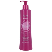 Fanola - Wonder Color Locker Sealing Cream - 200ml