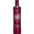 Fanola - Wonder Curl Shampoo - Šampon pro kudrnaté a vlnité vlasy - 350ml - Feel You