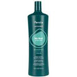 Fanola - Wonder No Red Extra Care Shampoo - Neutralizující šampon pro tmavé vlasy - 350ml - Feel You
