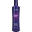 Fanola - Wonder No Yellow Extra Care Shampoo - 1000ml - Feel You
