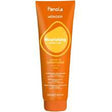 Fanola - Wonder Nourishing Extra Care Conditioner - 350ml - Feel You