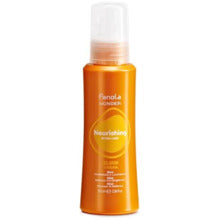 Fanola - Wonder Nourishing Extra Care Elixir - 100ml