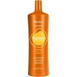 Fanola - Wonder Nourishing Extra Care Mask - 1000ml - Feel You