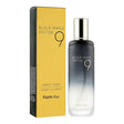 FarmStay Black Snail & Peptide 9 Perfect Toner 120 ml - Feel You