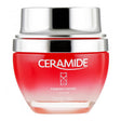 FarmStay Ceramide Firming Facial Cream 50 ml - Feel You