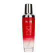 FarmStay Ceramide Firming Facial Toner 130 ml - Feel You