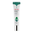 FarmStay Cica Farm Revitalizing Rolling Eye Serum 25 ml - Feel You
