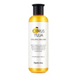 FarmStay Citrus Yuja Vitalizing Emulsion 280 ml - Feel You