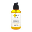 FarmStay Citrus Yuja Vitalizing Serum 100 ml - Feel You