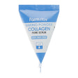 FarmStay Collagen Baking Powder Pore Scrub 1 pcs*7 ml - Feel You