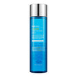 FarmStay Collagen Water Full Moist Serum 250 ml - Feel You