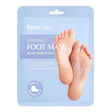 FarmStay Essential Foot Mask 2 pcs* 14 g - Feel You