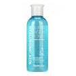 FarmStay Hyaluronic Acid Super Aqua Toner 200 ml - Feel You