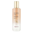 FarmStay Rice & Bifida Brightening Toner 120 ml - Feel You