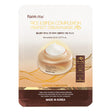 FarmStay Rice & Bifida Cream Mask 1 pcs - Feel You