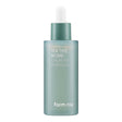 FarmStay Tea Tree Biome Calming Ampoule 50 ml - Feel You