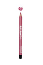 Farmasi, Lip Liner, Lip Liner, 204, 1.5 g *Tester - Feel You