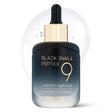 Farmstay - Black Snail & Peptide 9 Perfect Ampoule - 35ml - Feel You